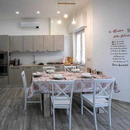 Residenza Il Roccolo Apartment San Fermo della Battaglia ภายนอก รูปภาพ