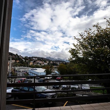Residenza Il Roccolo Apartment San Fermo della Battaglia ภายนอก รูปภาพ