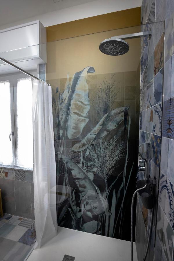 Residenza Il Roccolo Apartment San Fermo della Battaglia ภายนอก รูปภาพ